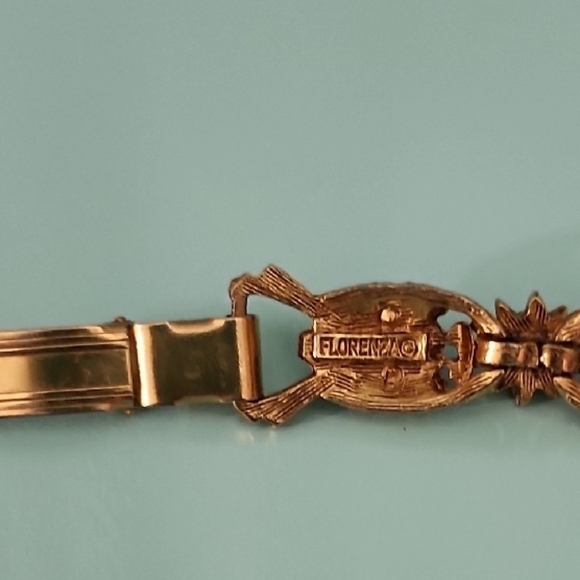 Florenza Bracelet - Picture 6 of 8